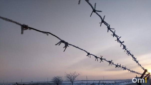 Иностранцы распространяли наркотики в Омске и теперь могут сесть на 15 лет