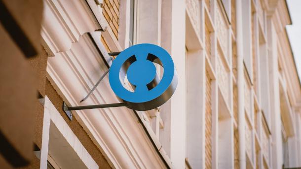 Банк «Открытие» по итогам 9 месяцев нарастил объемы розничного бизнеса