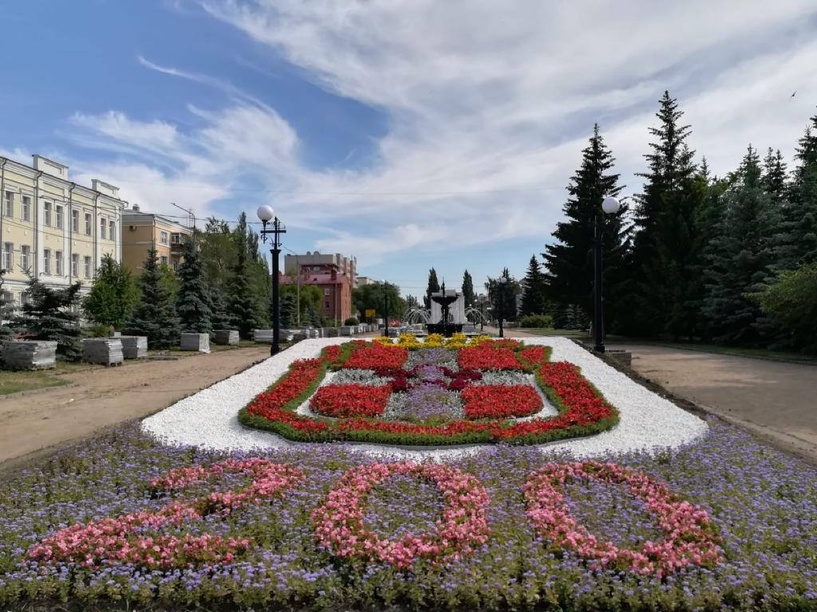 Изображение фоторепортажа