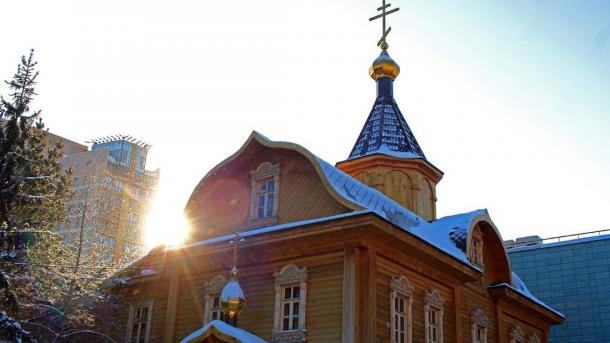 11 декабря новосибирцы отмечают Сойкин день: традиции, приметы и запреты