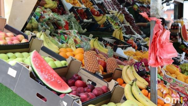 Врач-диетолог назвала продукты, которые улучшают работу мозга