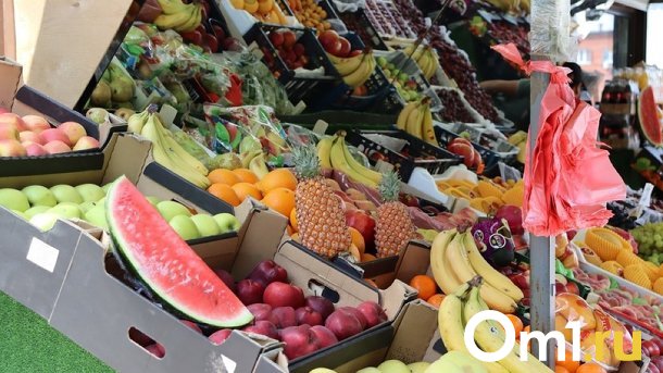 Врач-диетолог назвала продукты, которые улучшают работу мозга