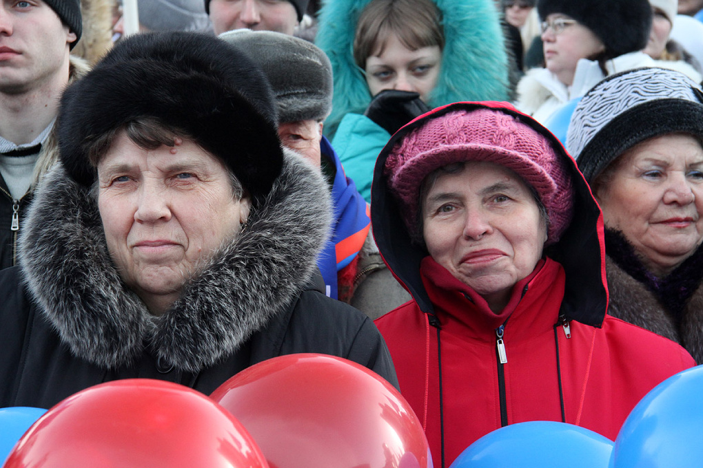 Последние новости о пенсии на сегодня. Пенсии последние новости.