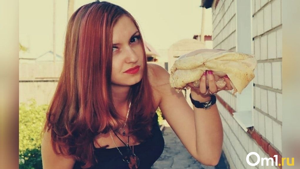 «Ем траву и бобы». Новосибирская журналистка пять лет не пробовала мяса