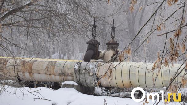 Поддержка идеи национализации ЖКХ растёт в Новосибирске