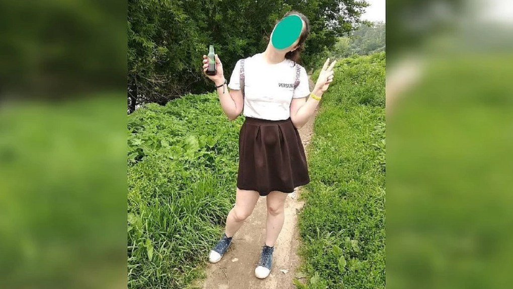 Новосибирская студентка продаёт девственность за 25 тысяч долларов
