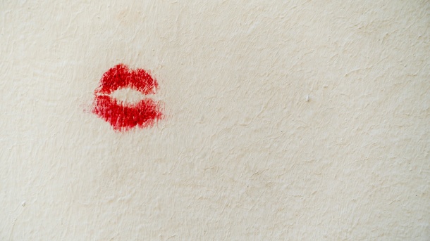 А существует ли девственность? Врач-гинеколог рассказал о стереотипах в профессии и взаимоотношении с пациентами