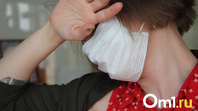 Сильная магнитная буря ожидается в Новосибирске 16 января