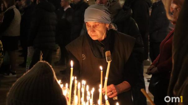 Новосибирск в фокусе: святыня прибудет в город — как поклониться Матроне Московской