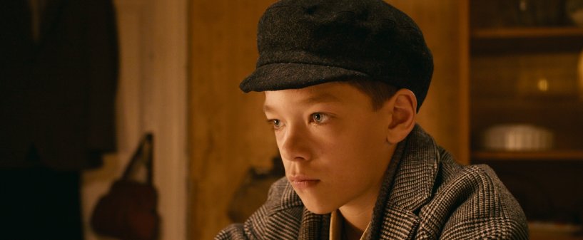 Изображение фоторепортажа