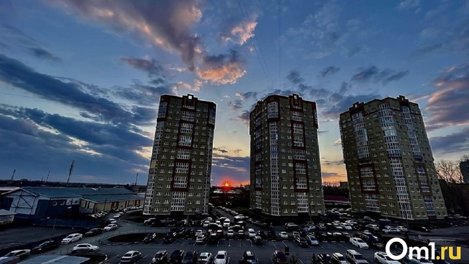 Доплаты, банкротство вне суда и «арктическая ипотека»: какие законы вступят в силу в ноябре