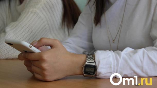 Омичам рассказали, как за лето заработать 210 тысяч рублей