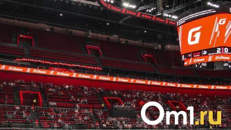 Стало известно, сколько миллионов заработают игроки «Авангарда»