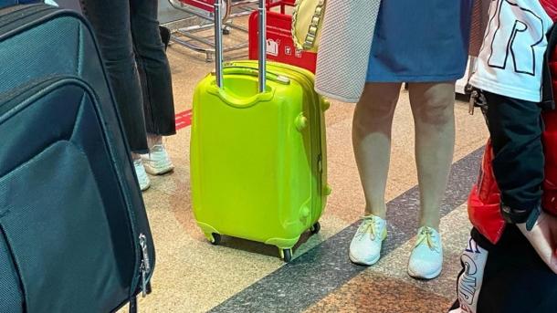 Новосибирцы откладывают на путешествия около 21 тысячи рублей каждый месяц