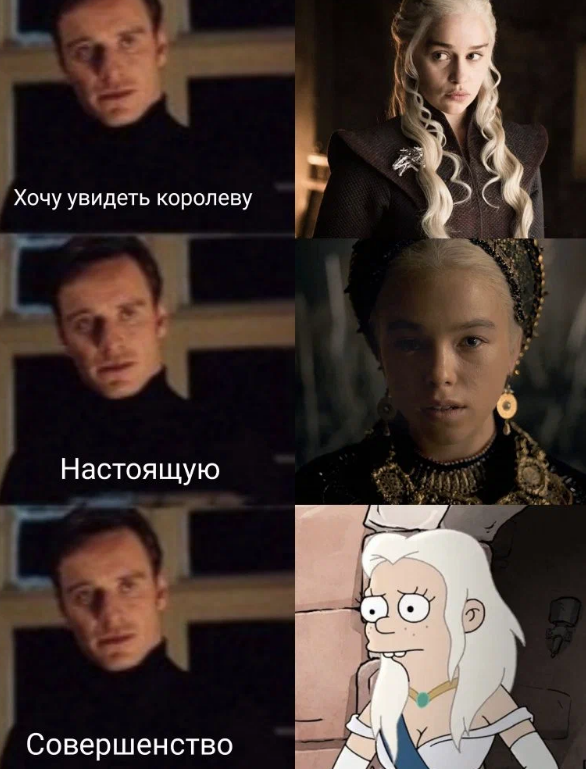 Изображение фоторепортажа