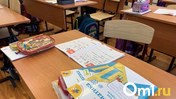 К началу учебного года мэр поручил подготовить дороги возле школ Новосибирска