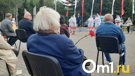 Раскрыт коварный замысел пенсионной реформы