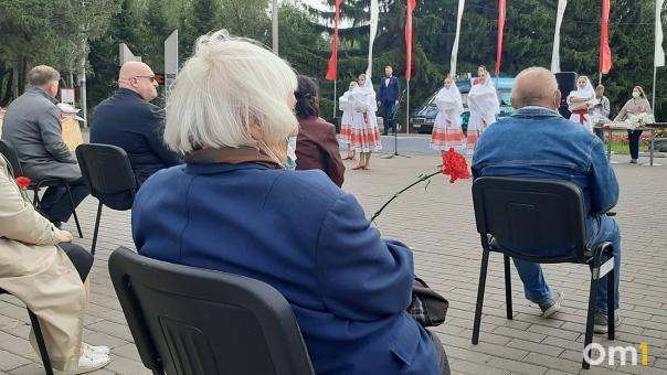 Раскрыт коварный замысел пенсионной реформы