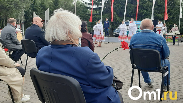 Раскрыт коварный замысел пенсионной реформы