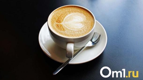 Искусственный интеллект на службе у кофе: новосибирские студенты создают «умный» сервис для кофеен