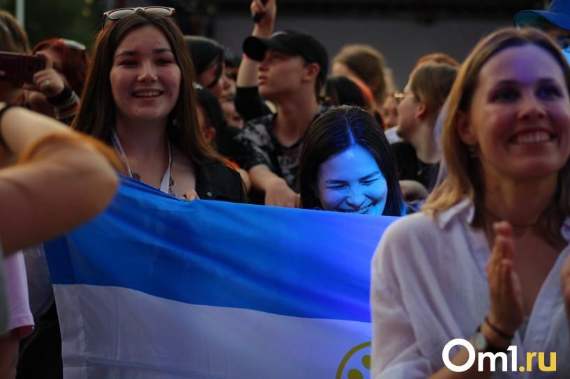 Изображение фоторепортажа