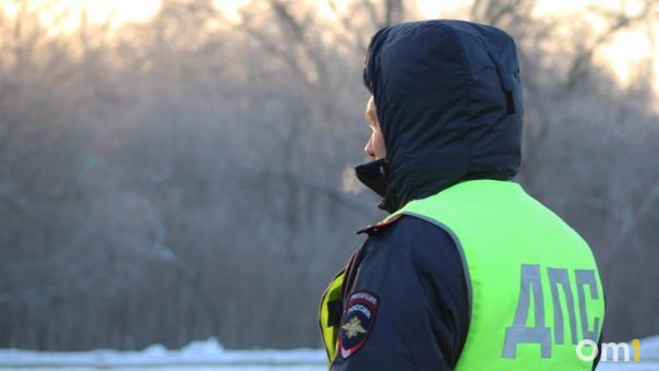 С 1 апреля перестала действовать часть автомобильных прав. Рассказываем, кого это коснулось