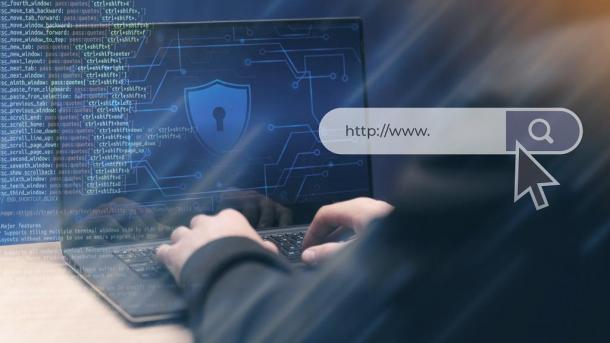 «МегаФон» и «Яндекс Браузер» развернули работу по борьбе с фишингом