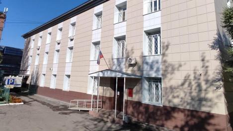 150 штрафов и шесть машин: новосибирцев лишили выезда за долги ПДД