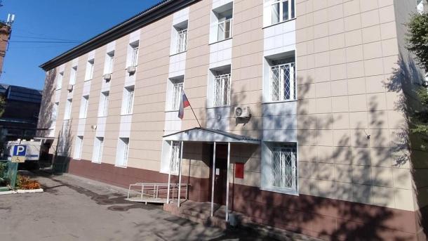 150 штрафов и шесть машин: новосибирцев лишили выезда за долги ПДД