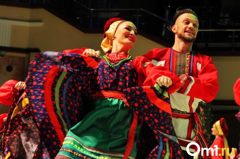 Изображение фоторепортажа