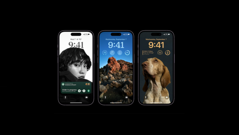 Смогут ли теперь россияне купить новый iPhone 14? Рассказываем