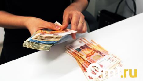 В Омской области выросли цены на продукты, стройматериалы и транспорт
