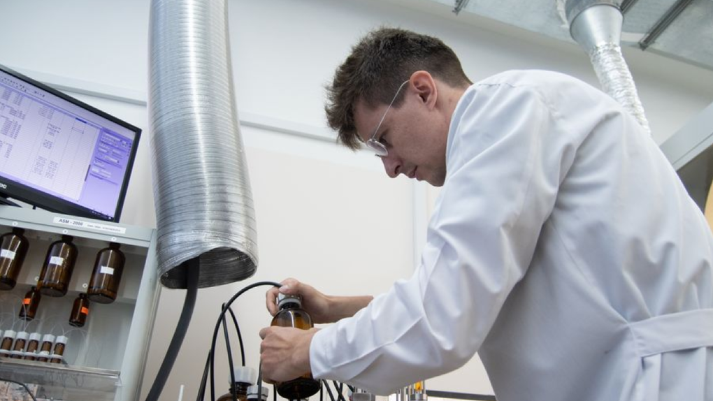 Нии тест. Нии тест. Лиговский проспект дом 56. Контрольная работа в институте. Педагогический университет омск.