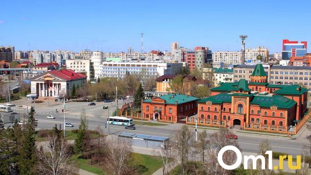 Сергей Шелест отправляет чиновников на разговор с омичами