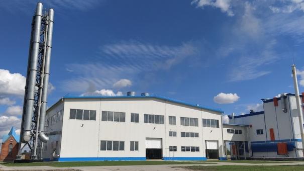 «Росводоканал Омск» представил итоги работы общественному совету