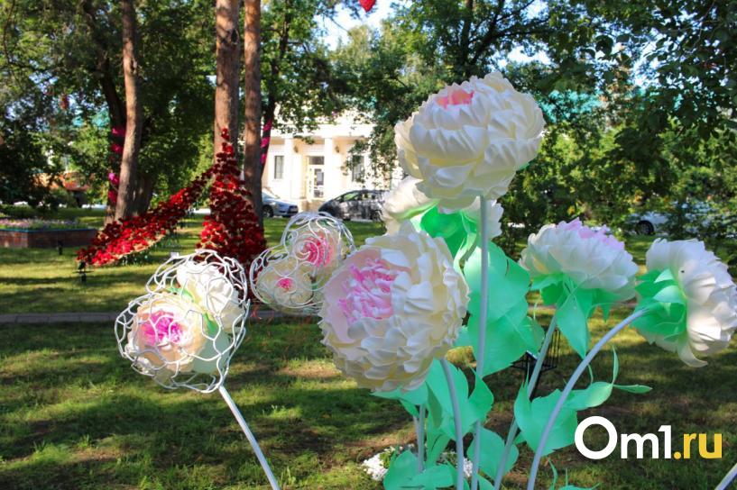 Изображение фоторепортажа