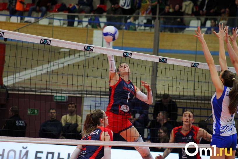 Изображение фоторепортажа