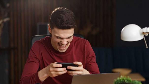 Клиентам Tele2 доступна игровая подписка с блокировщиком рекламы и 20 Гб трафика