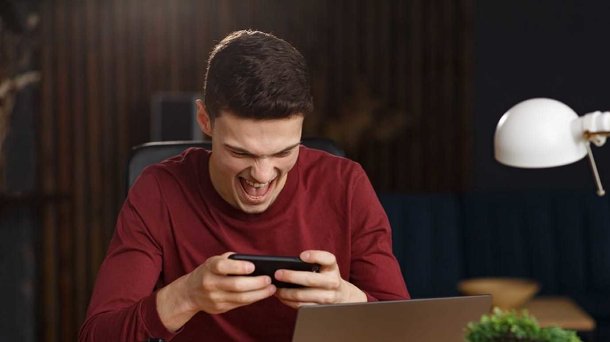 Клиентам Tele2 доступна игровая подписка с блокировщиком рекламы и 20 Гб трафика