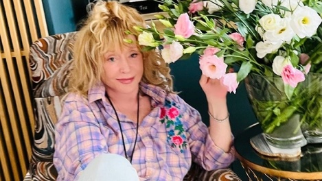 «Нас ничего не связывает»: композитор Александр Зацепин прекратил сотрудничество с Пугачёвой