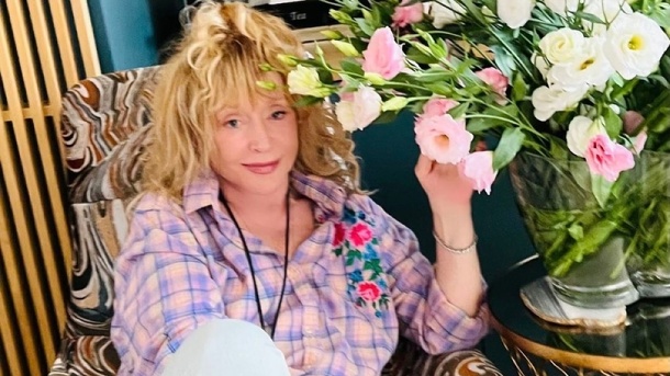 «Нас ничего не связывает»: композитор Александр Зацепин прекратил сотрудничество с Пугачёвой