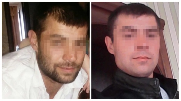 В Подмосковье нашли тело пропавшего рабочего из Новосибирской области