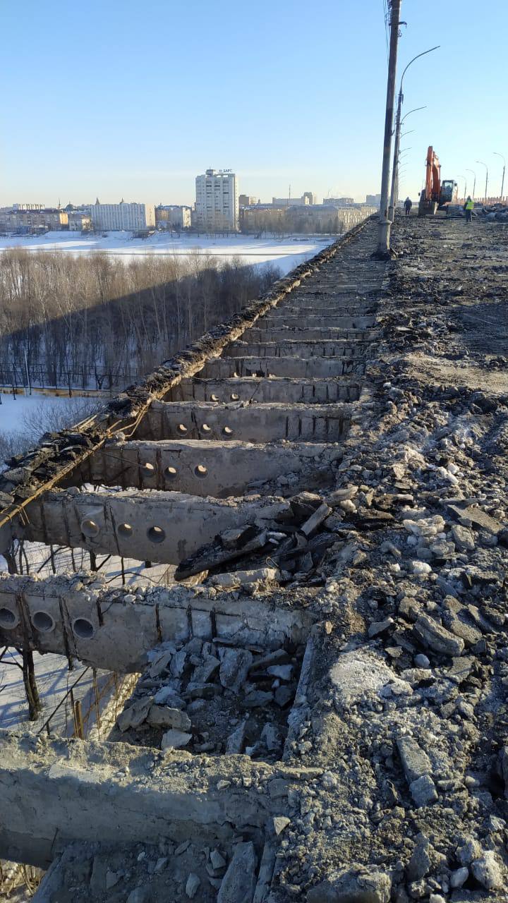 Изображение фоторепортажа