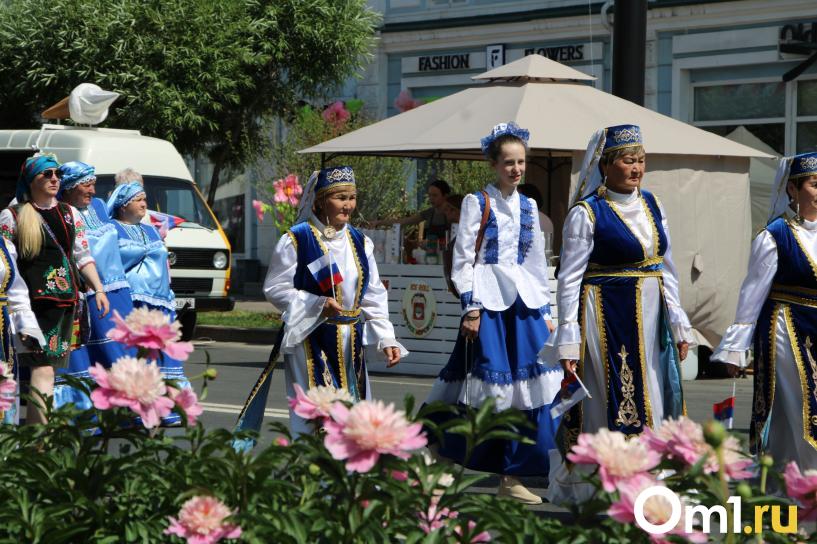 Изображение фоторепортажа