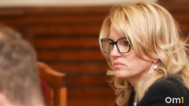 Депутаты Заксобрания Новосибирской области готовят обращение по поводу сохранения рабочих мест