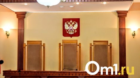 Омский работодатель выплатил 4,5 миллиона за смерть сварщика из-за взрыва