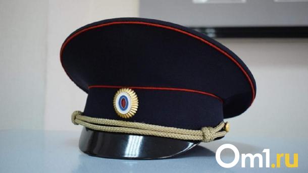 Омские полицейские за 2 млн арендуют тренажёрные залы