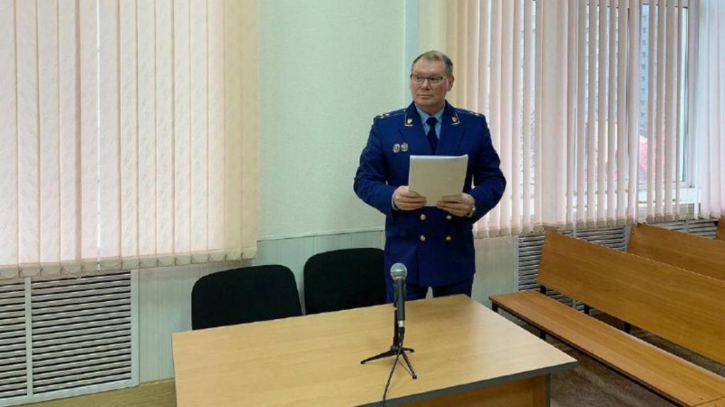 Директор ООО под Новосибирском похитил 15 млн рублей при строительстве детсада по нацпроекту
