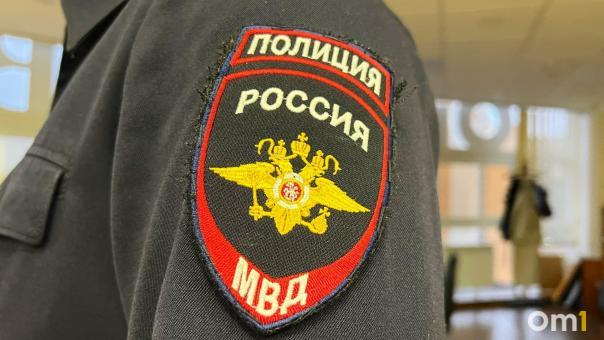 Омская пенсионерка перевела 200 000 рублей мошенникам