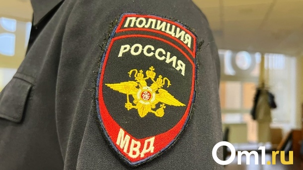 Омская пенсионерка перевела 200 000 рублей мошенникам